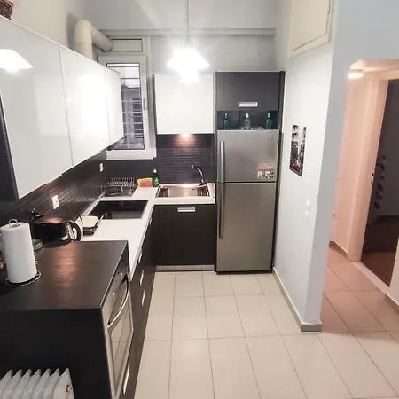 Sandy's נאפפליו