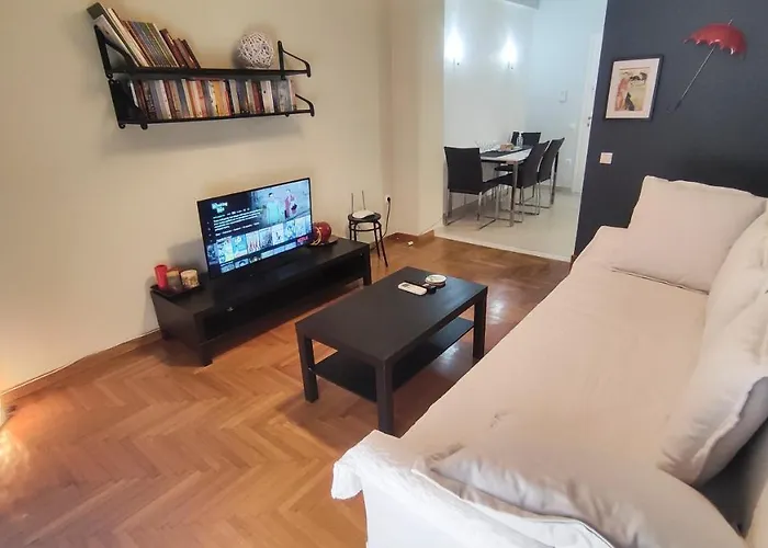 Sandy's * Нафплион